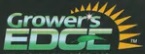 Growers Edge logo
